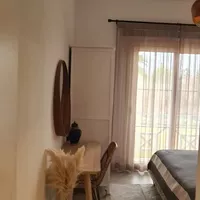 Апартаменты в Турции, Фетхие, 70 кв.м.