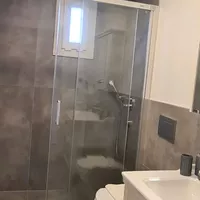 Апартаменты в Турции, Фетхие, 70 кв.м.