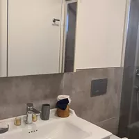 Апартаменты в Турции, Фетхие, 70 кв.м.