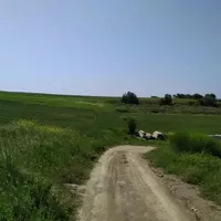 Земельный участок в Турции, Стамбул, 1073 кв.м.