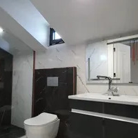 Villa in Turkey, Istanbul, 470 sq.ft.