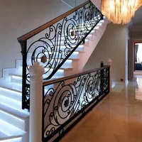 Villa in Turkey, Istanbul, 470 sq.ft.