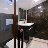 Villa in Turkey, Istanbul, 470 sq.ft.