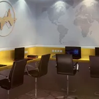 Апарт-отель в Турции, Стамбул, 2996 кв.фт.