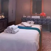 Апарт-отель в Турции, Стамбул, 2996 кв.фт.