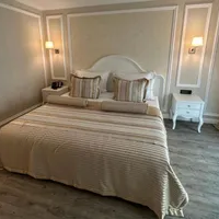 Апарт-отель в Турции, Стамбул, 2996 кв.фт.
