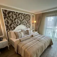 Апарт-отель в Турции, Стамбул, 2996 кв.фт.