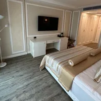 Апарт-отель в Турции, Стамбул, 2996 кв.фт.