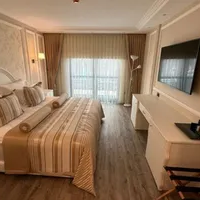 Апарт-отель в Турции, Стамбул, 2996 кв.фт.