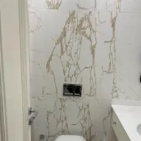 Апарт-отель в Турции, Стамбул, 2996 кв.фт.