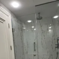 Апарт-отель в Турции, Стамбул, 2996 кв.фт.