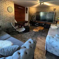 Вилла в Турции, Стамбул, 410 кв.фт.