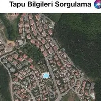 Вилла в Турции, Стамбул, 410 кв.фт.