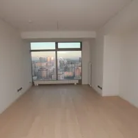 Apartment in Turkey, Istanbul, 110 sq.ft.
