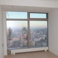 Apartment in Turkey, Istanbul, 110 sq.ft.