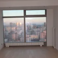 Apartment in Turkey, Istanbul, 110 sq.ft.