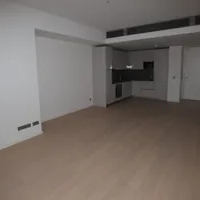 Apartment in Turkey, Istanbul, 110 sq.ft.