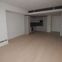 Apartment in Turkey, Istanbul, 110 sq.ft.