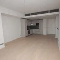 Apartment in Turkey, Istanbul, 110 sq.ft.