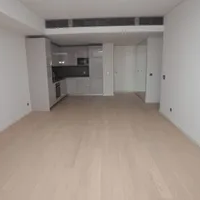 Apartment in Turkey, Istanbul, 110 sq.ft.