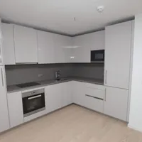 Apartment in Turkey, Istanbul, 110 sq.ft.