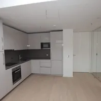 Apartment in Turkey, Istanbul, 110 sq.ft.