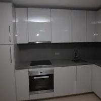 Apartment in Turkey, Istanbul, 110 sq.ft.