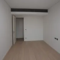 Apartment in Turkey, Istanbul, 110 sq.ft.