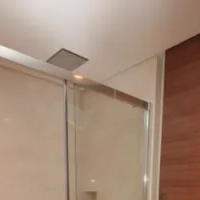 Apartment in Turkey, Istanbul, 110 sq.ft.