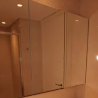 Apartment in Turkey, Istanbul, 110 sq.ft.