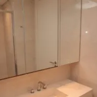 Apartment in Turkey, Istanbul, 110 sq.ft.
