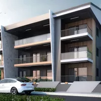 Апартаменты в Турции, Мармарис, 115 кв.м.