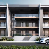 Апартаменты в Турции, Мармарис, 115 кв.м.