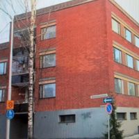 Квартира в Финляндии, Коувола, 91 кв.м.