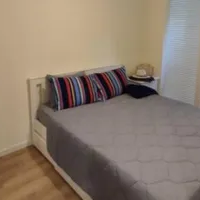 Apartment in Turkey, Istanbul, 65 sq.ft.
