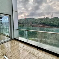 Apartment in Turkey, Istanbul, 110 sq.ft.
