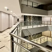 Apartment in Turkey, Istanbul, 110 sq.ft.