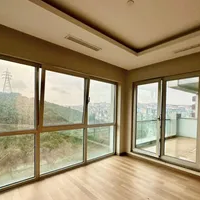Apartment in Turkey, Istanbul, 110 sq.ft.