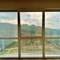Apartment in Turkey, Istanbul, 110 sq.ft.