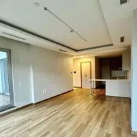 Apartment in Turkey, Istanbul, 110 sq.ft.