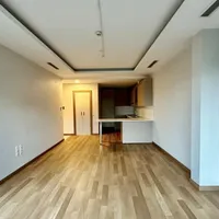 Apartment in Turkey, Istanbul, 110 sq.ft.