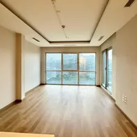 Apartment in Turkey, Istanbul, 110 sq.ft.