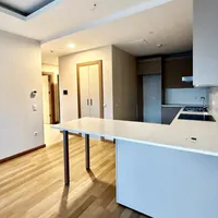 Apartment in Turkey, Istanbul, 110 sq.ft.