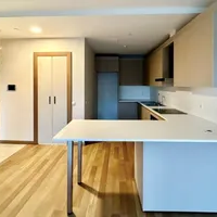 Apartment in Turkey, Istanbul, 110 sq.ft.