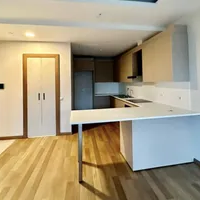 Apartment in Turkey, Istanbul, 110 sq.ft.