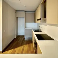Apartment in Turkey, Istanbul, 110 sq.ft.