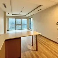 Apartment in Turkey, Istanbul, 110 sq.ft.