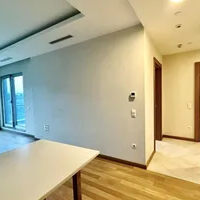 Apartment in Turkey, Istanbul, 110 sq.ft.