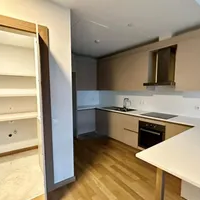 Apartment in Turkey, Istanbul, 110 sq.ft.