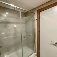 Apartment in Turkey, Istanbul, 110 sq.ft.